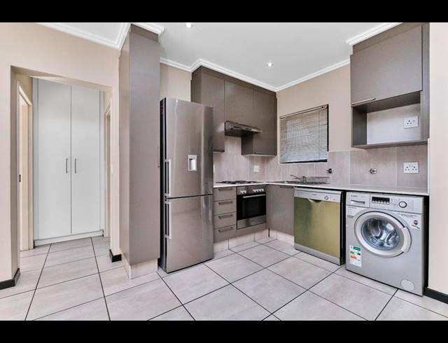 1 BEDROOM PROPERTY TO RENT IN SUNNINGHILL
